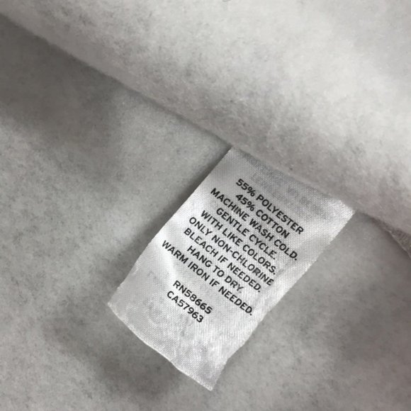 Susina Women's Open Front Long Sleeve Pocket Cardigan - Picture 6 of 6